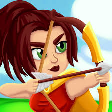 A multiplayer shooter with simple gameplay, . Medieval Io 0 37 Mod Apk Dwnload Free Modded Unlimited Money On Android Mod1android