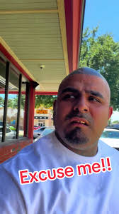 Dallas Texas Oak Cliff Boys