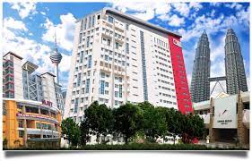 Menara pnb 201a, jalan tun razak 50400 kuala lumpur malaysia phone: Icril International Conference Of Innovation In Science And Technology 2015 We Talk About Ideas