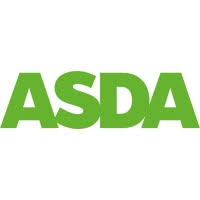 Delonghi coffee descaler solution 500ml. Asda Linkedin