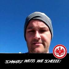 Torsten Gross (@torsten.gross.16) • Facebook