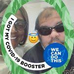 Tim Manriquez's Instagram, Twitter & Facebook