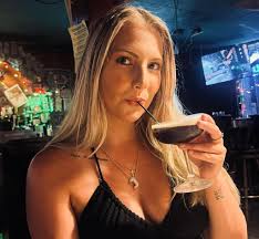 McSweeney's Irish...