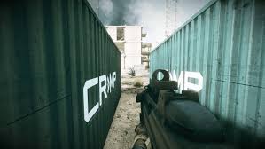 Bad company 2 can be played on xbox. Top 10 Best Weapons In Battlefield 3