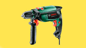 Рейтинг лучших электрических дрелей 2025