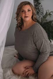 Creators Archive - Page 6497 of 11656 | Fleshbot