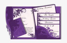 We did not find results for: Ganesh Vector Wedding Card Picture Freeuse Library Christian Wedding Cards Design Samples Png Image Transparent Png Free Download On Seekpng