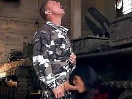 Military rimming 2 brought to you by xxxbunker.com. Uniform Porn Army Videos Xxxvideos247 Com