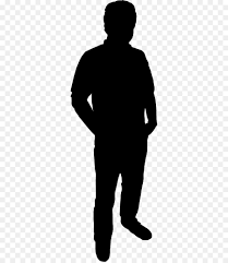 Pngtree menawarkan bayangan hitam gambar png dan vektor, serta gambar clipart bayangan hitam latar belakang transparan dan file psd. Gambar Orang Hitam Putih Png Kumpulan Gambar Menarik