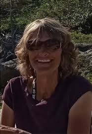 Obituary of Kitty B. Wells