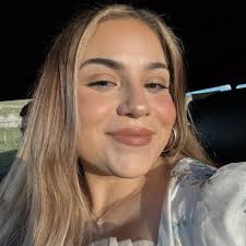 crissy johnson (@crissyjohnson_)