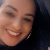 100+ perfis com “Ferris”