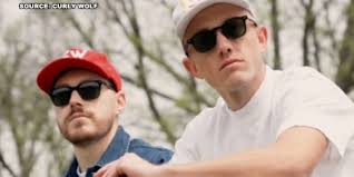 Nevada popularity growing across the Nation