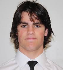 12 current, former and future BCHL players listed by NHL Central Scouting