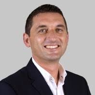 Portal da Câmara Municipal da Lagoa