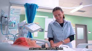 These women's general health questions and answers will help you maintain your health. Job Search Employment And Jobs Queensland Government