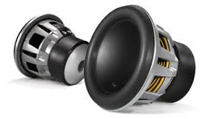 images?q=tbn:ANd9GcSdUtuMvTxvj3henucdOgFmYR6vyvaT4kx63HRuts8351kfqmrh