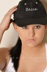 Rebecca Kass's Instagram, Twitter & Facebook