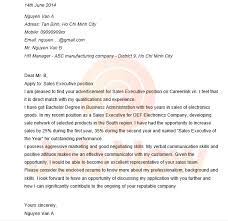 Mẫu đơn xin việc tiếng anh (cover letter): Chi Tiáº¿t Cach Táº¡o Ä'Æ¡n Xin Viá»‡c Báº±ng Tiáº¿ng Anh Hoan Chá»‰nh Jobnow