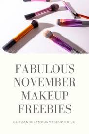 Lumene Nordic Chic Cc Color Correcting Pen Anti Redness When It Comes To Blush Are You A Cream Or Powder Kinda Gal If You Re Not Sure What S The Best For You Read My Blush 101 Guide D Diy Beauty Secrets