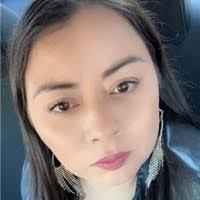 40+ "Silvia Blanco" profiles