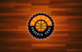 Golden state warriors logo, golden state warriors nba san antonio spurs cleveland cavaliers phoenix suns, nba, sport, trademark png. Unofficial Athletic Phoenix Suns Rebrand