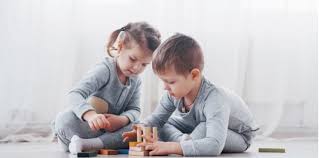 Ini adalah perbezaan antara kariotip lelaki dan wanita. Cara Belajar Anak Lelaki Dan Perempuan Ibu Ayah Alert Ya