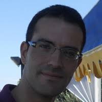 Andrea Perla Email & Phone Number