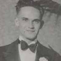 Orson Pratt Beesley (1909–1998)