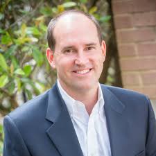 5132 Mimosa Dr, Bellaire, TX 77401