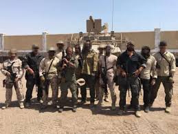 عكف تنظيم الإخوان الإرهابي على استخدام أشخاص ومؤسسات لتكون غطاء لتحركاته؛ وعلى رأسها تجنيد الشباب لخدمة مخطط الفوضى، فكان من أبرز المسؤولين عن ذلك الملف القيادي البارز بالتنظيم الدولي طارق سويدان. Ø§Ù„Ø£ÙˆØ±ÙˆÙ…ØªÙˆØ³Ø·ÙŠ ÙˆØ³Ø§Ù… ØªØ¬Ù†ÙŠØ¯ Ø§Ù„Ø¥Ù…Ø§Ø±Ø§Øª Ù…Ø±ØªØ² Ù‚Ø© Ù„ØªÙ†ÙÙŠØ° Ø§ØºØªÙŠØ§Ù„Ø§Øª ÙÙŠ Ø§Ù„ÙŠÙ…Ù† Ø¬Ø±ÙŠÙ…Ø© Ø­Ø±Ø¨ ØªØ³ØªØ¯Ø¹ÙŠ Ø§Ù„Ù…Ø³Ø§Ø¡Ù„Ø© ÙŠÙ…Ù† Ø´Ø¨Ø§Ø¨ Ù†Øª