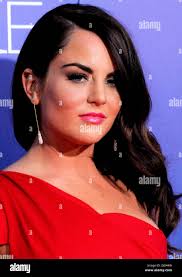 Levesque hi-res stock photography and images