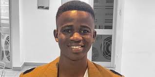 Leverage global cloud partnerships for operational efficiency'