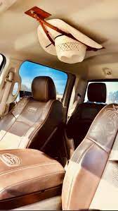 Custom Made Cowboy Hat Racks Jm Ranch Snap Racks Cowboy Hat Rack Truck Accessories Western Car