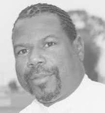 UTU News, January 2002, Vol. 34, No. 1