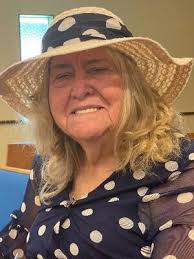 Doctor Mary E'Lon Willis Sheridan Obituary (2024)