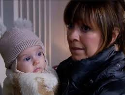 Ivy continues to be a menance to society. Maybe one day she will mellow  out, maybe she won't 🤣 In the meantime, we're trying to burn her endless  physical and mental energy. |