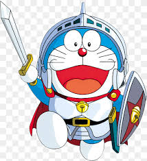 Doraemon amp dorami foam clay coloring menggambar dan mewarnai doraemon karakter anime. Gambar Png Images Pngwing