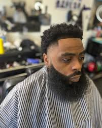 marlo_bandzcuts) • Instagram photos and videos