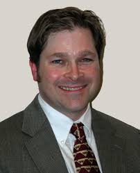 Mack Adds Senior Staff