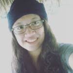 Museum Hopping: The Best Thing to Do When in Baguio for Only 5 Hours