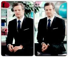 Colin As Mark Darcy Bridget Jones Movies Bridget Jones Baby Bridget Jones Diary
