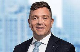 An Enduring Partnership