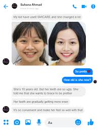 Indonesia has a smaller life expectancy than malaysia (61 years old compared to 71 years old).malaysia has one of the tallest building in the world. 4xdxoalyimgv5m