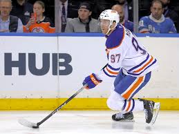 Hedge sanches é milagre