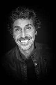 Christian Vizl UWPhotography