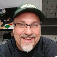 John Rexford (@jarexford) • Facebook, Connect with friends