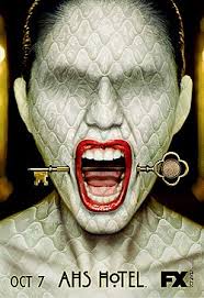 American Horror Story: Hotel