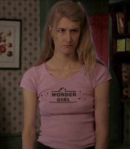 citizen ruth (1996) dir. alexander payne