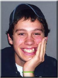 Obituary for Johnathon K. Cooper